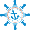 International Marine Consultancy